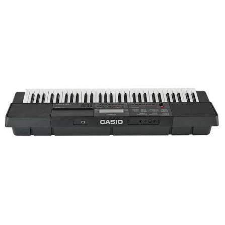 Casio Ct-x700 - Teclado de entertainer / Arreglista - Variation 5