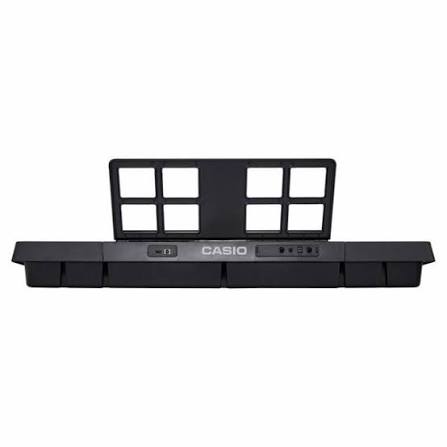 Casio Ct-x800 - Teclado de entertainer / Arreglista - Variation 2