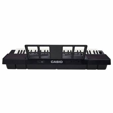 Casio Ct-x800 - Teclado de entertainer / Arreglista - Variation 7