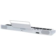 Casio Px-s1100cb - Bleu - Piano digital portatil - Variation 3
