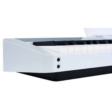 Casio Px-s1100cb - Bleu - Piano digital portatil - Variation 4