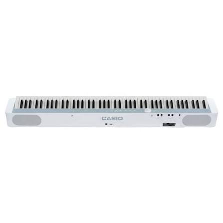 Casio Px-s1100cb - Bleu - Piano digital portatil - Variation 6
