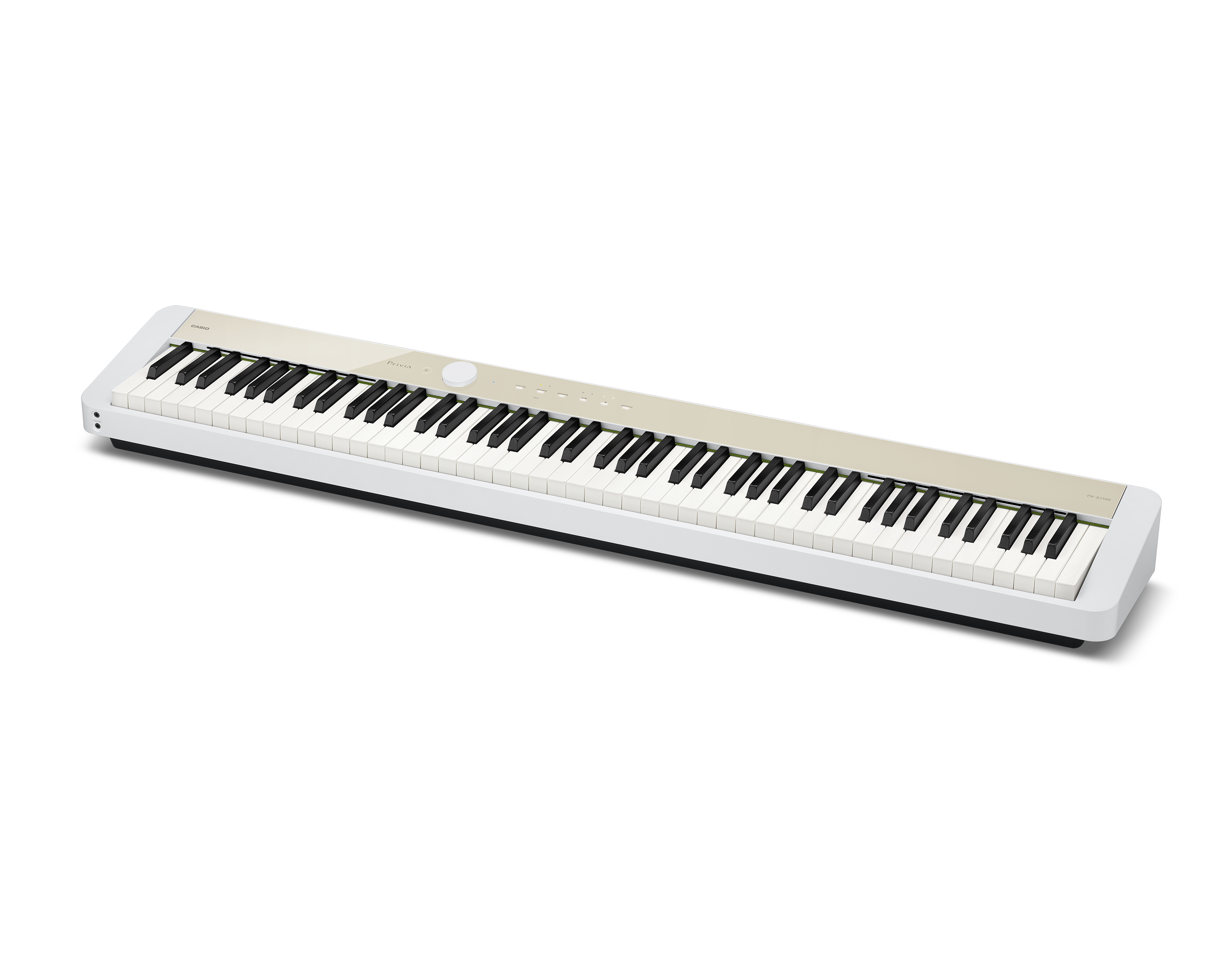 Casio Px-s1100mb - Mat - Piano digital portatil - Variation 1