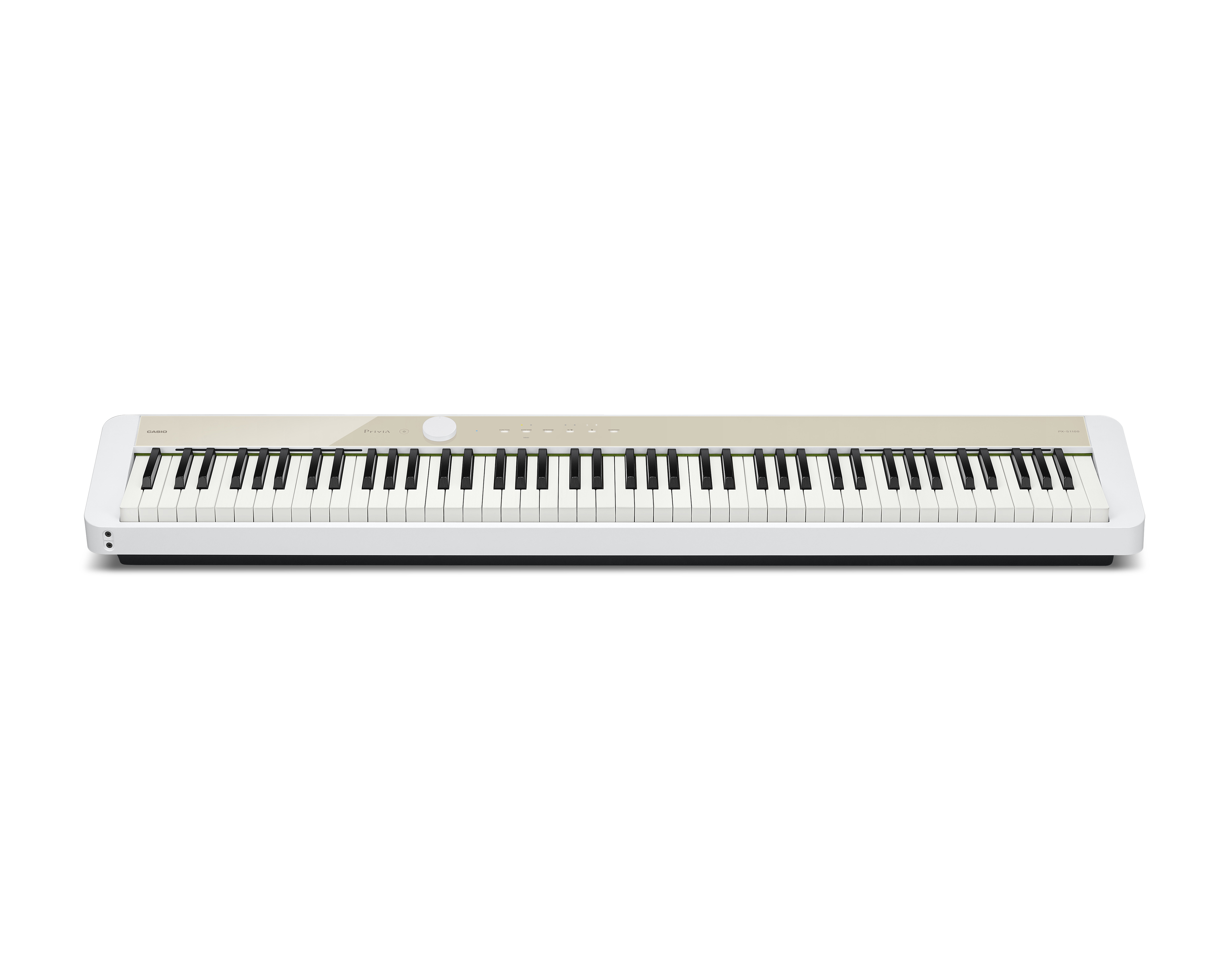 Casio Px-s1100mb - Mat - Piano digital portatil - Variation 2