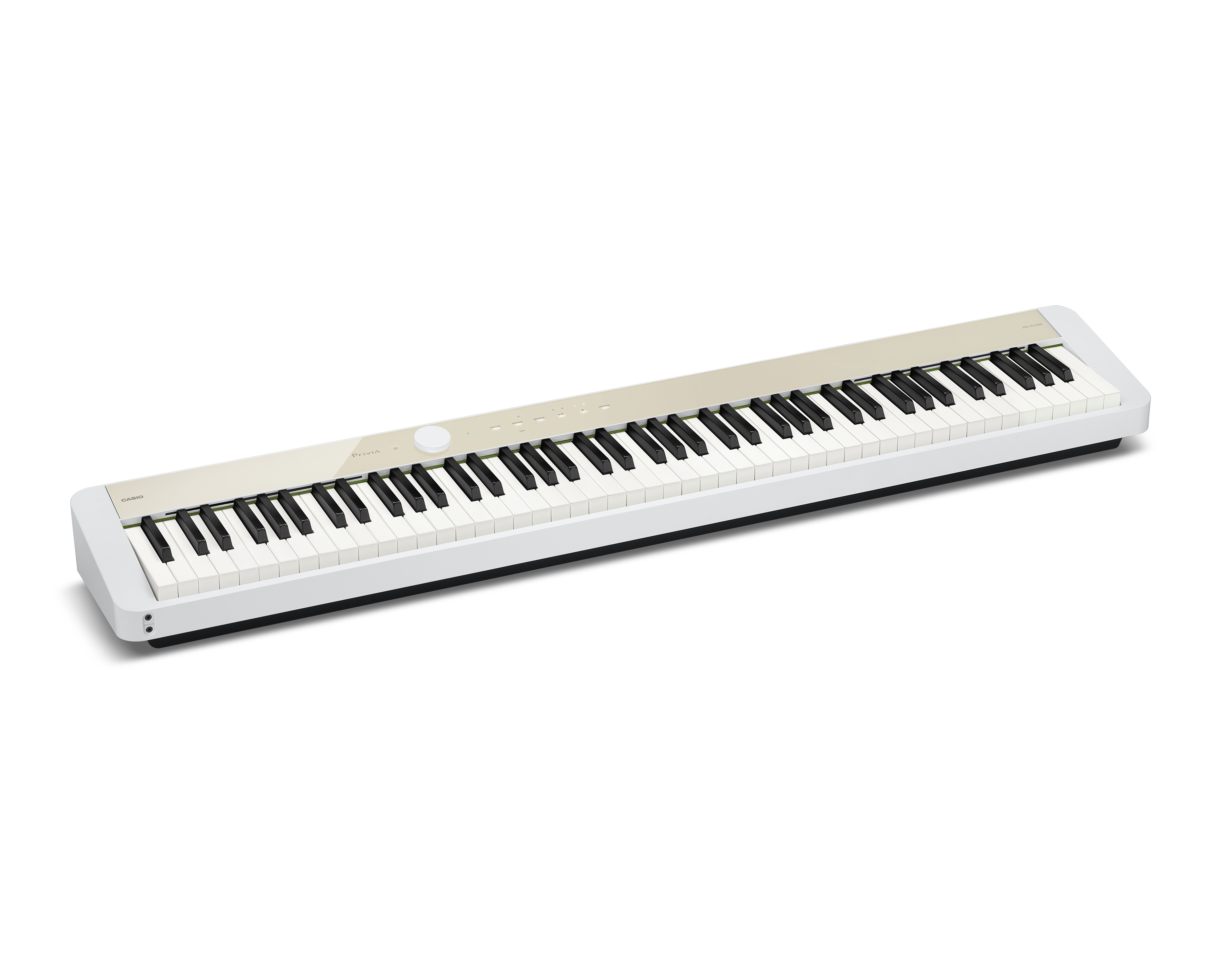 Casio Px-s1100mb - Mat - Piano digital portatil - Variation 3