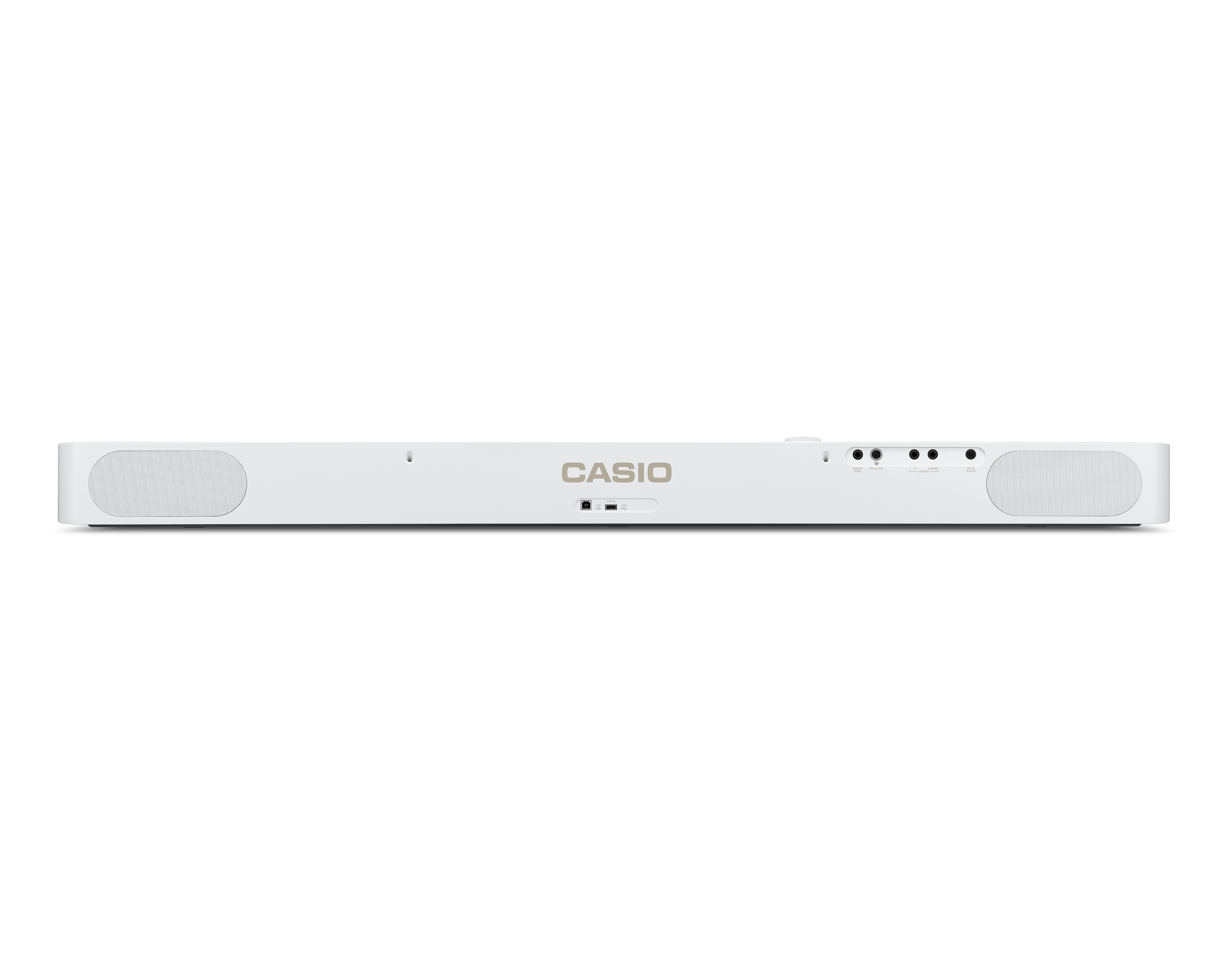 Casio Px-s1100mb - Mat - Piano digital portatil - Variation 4