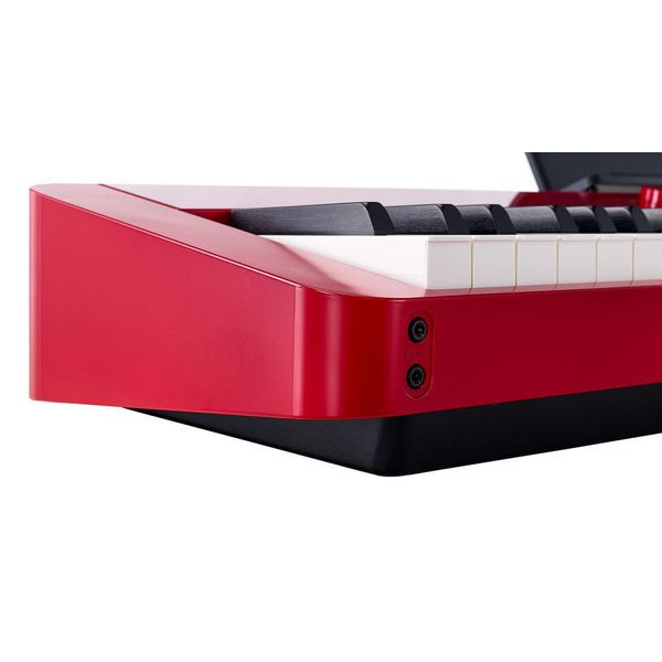 Casio Px-s1100rd - Rouge - Piano digital portatil - Variation 3