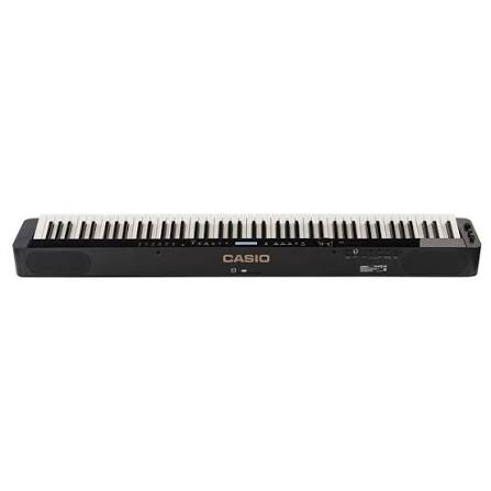 Casio Px-s3100bk - Noir - Piano digital portatil - Variation 6