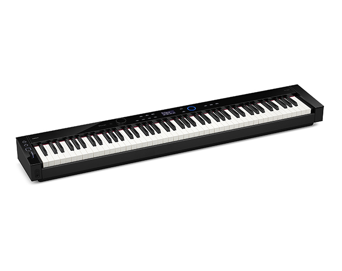 Casio Px-s7000bk - Piano digital de 88 teclas - Variation 14