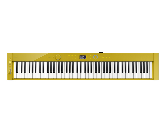 Casio Px-s7000hm - Piano digital de 88 teclas - Variation 2