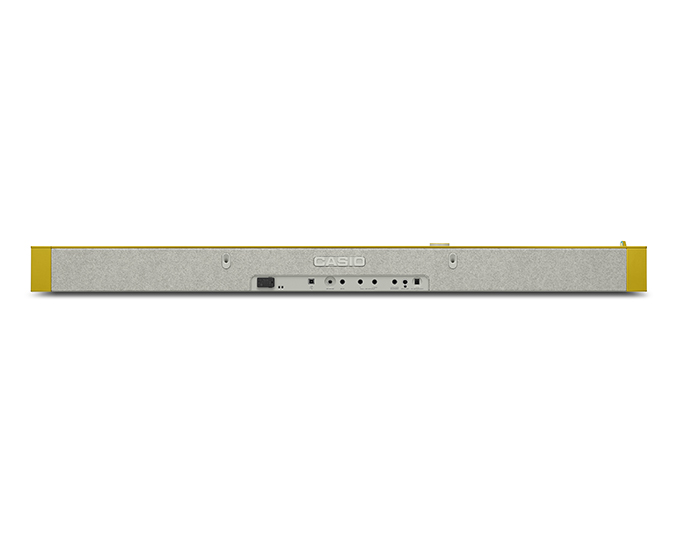 Casio Px-s7000hm - Piano digital de 88 teclas - Variation 19