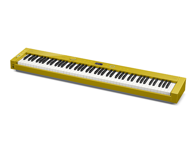 Casio Px-s7000hm - Piano digital de 88 teclas - Variation 5