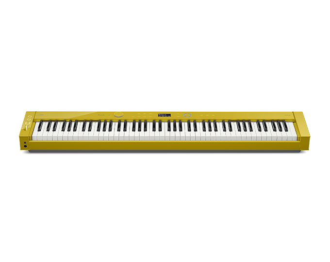 Casio Px-s7000hm - Piano digital de 88 teclas - Variation 8