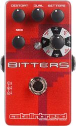 Bitters