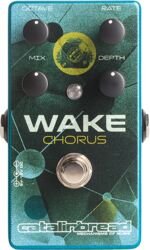 Wake Chorus