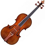 Violín
