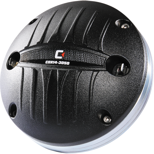Celestion Cdx14-3050 Moteur À Compression 1.4 75w - Driver / Motor controlador - Variation 1