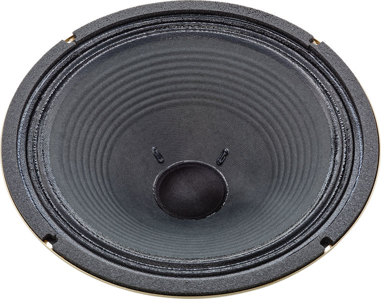 Celestion Classic Vintage 30 Hp Guitare 12inc. 30.5cm 60w 16-ohms - Altavoces - Variation 2