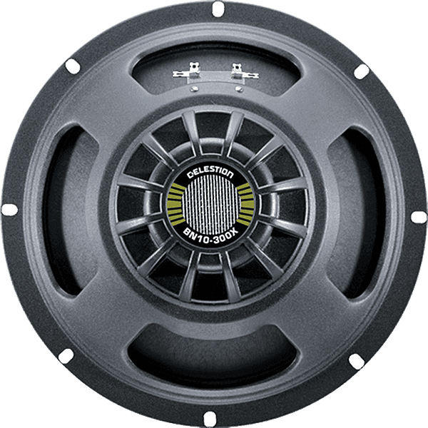 Celestion Sce Bn10-300x-4 - Altavoces - Main picture