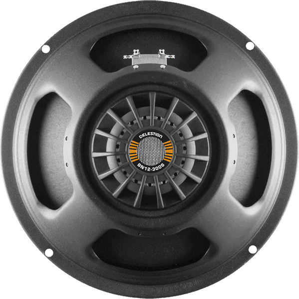 Celestion Sce Bn12-300s-4 - Altavoces - Main picture