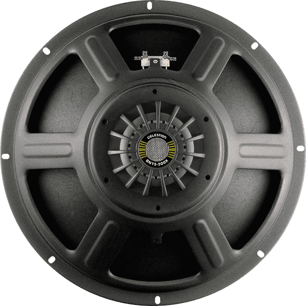Celestion Sce Bn15-300x-4 - Altavoces - Main picture