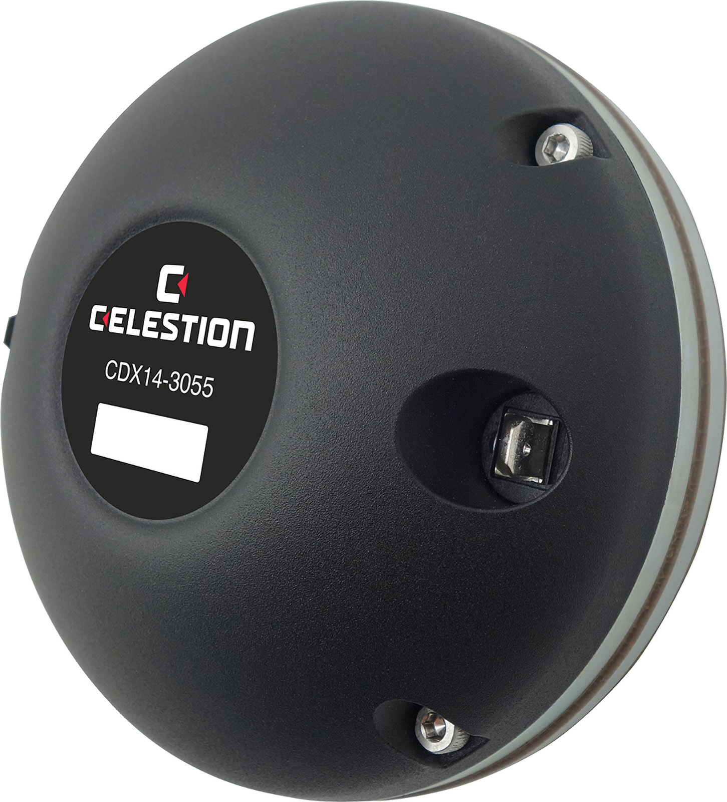 Celestion Sce Cdx14-3045 - Driver / Motor controlador - Main picture