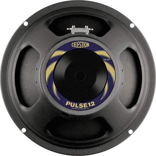 Celestion Sce Pulse12 - Altavoces - Main picture