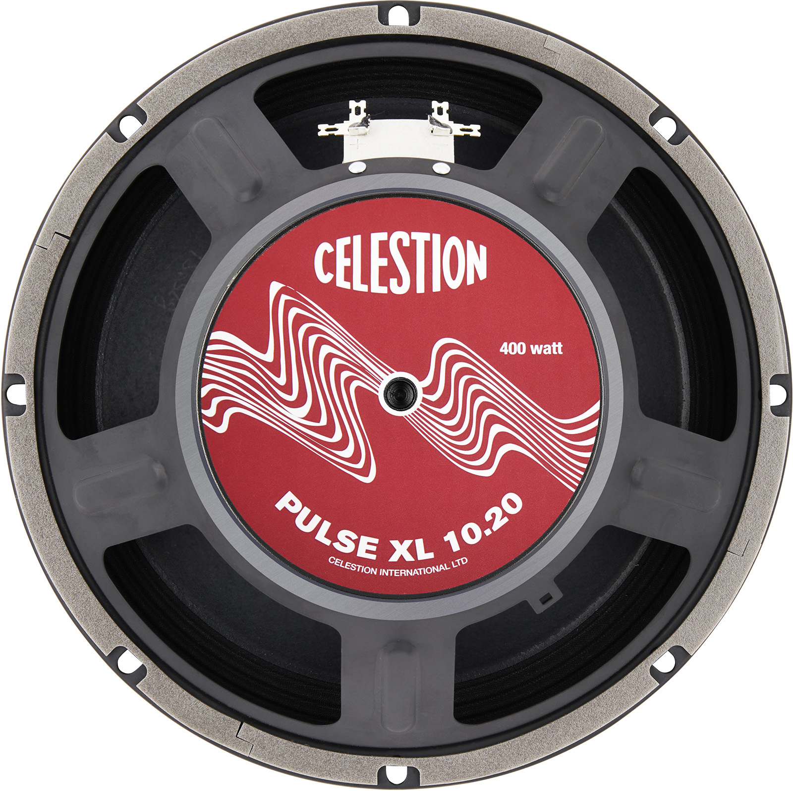 Celestion Sce Pulsexl-10.20 - Altavoces - Main picture