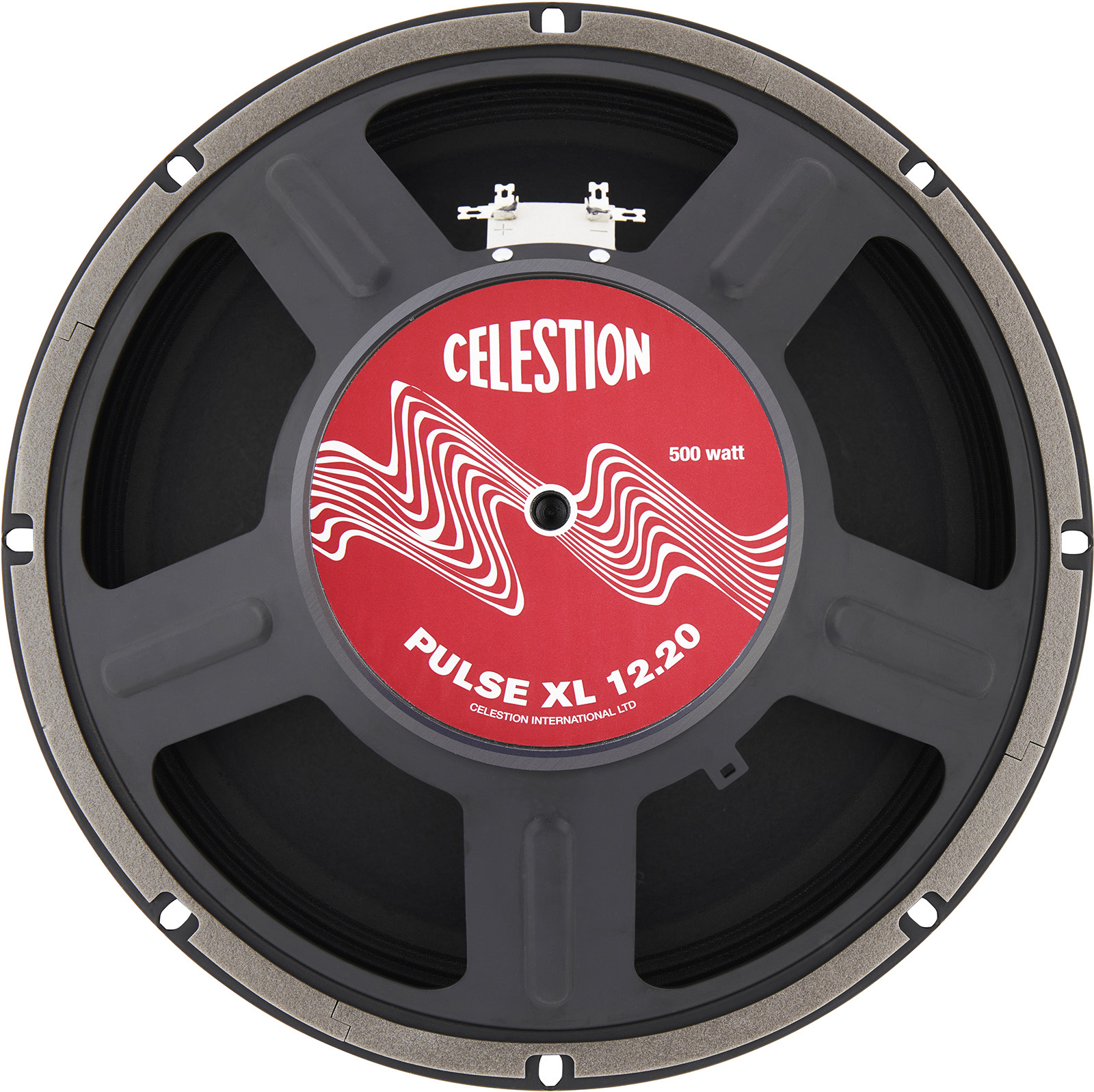Celestion Sce Pulsexl-12.20 - Altavoces - Main picture