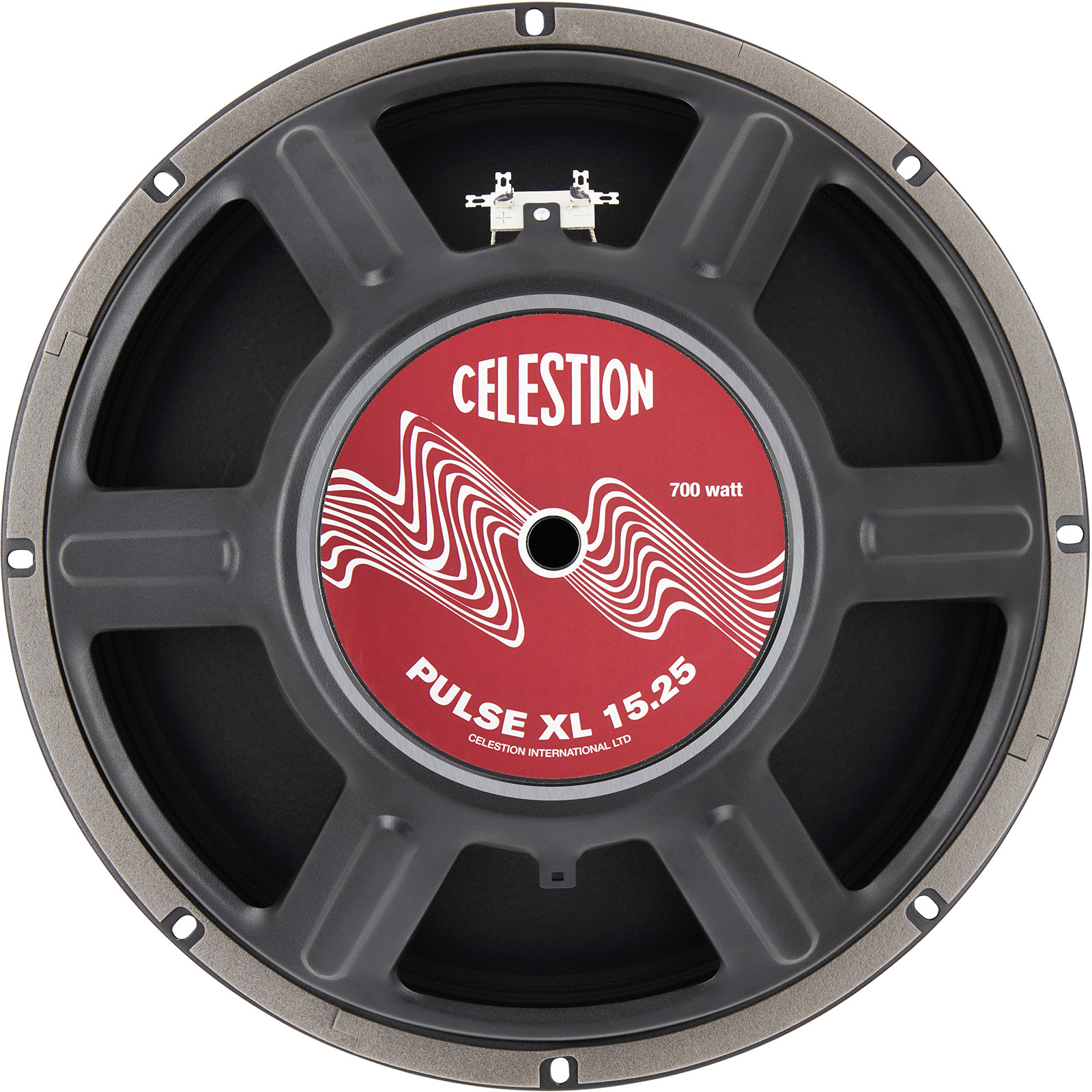 Celestion Sce Pulsexl-15.25 - Altavoces - Main picture