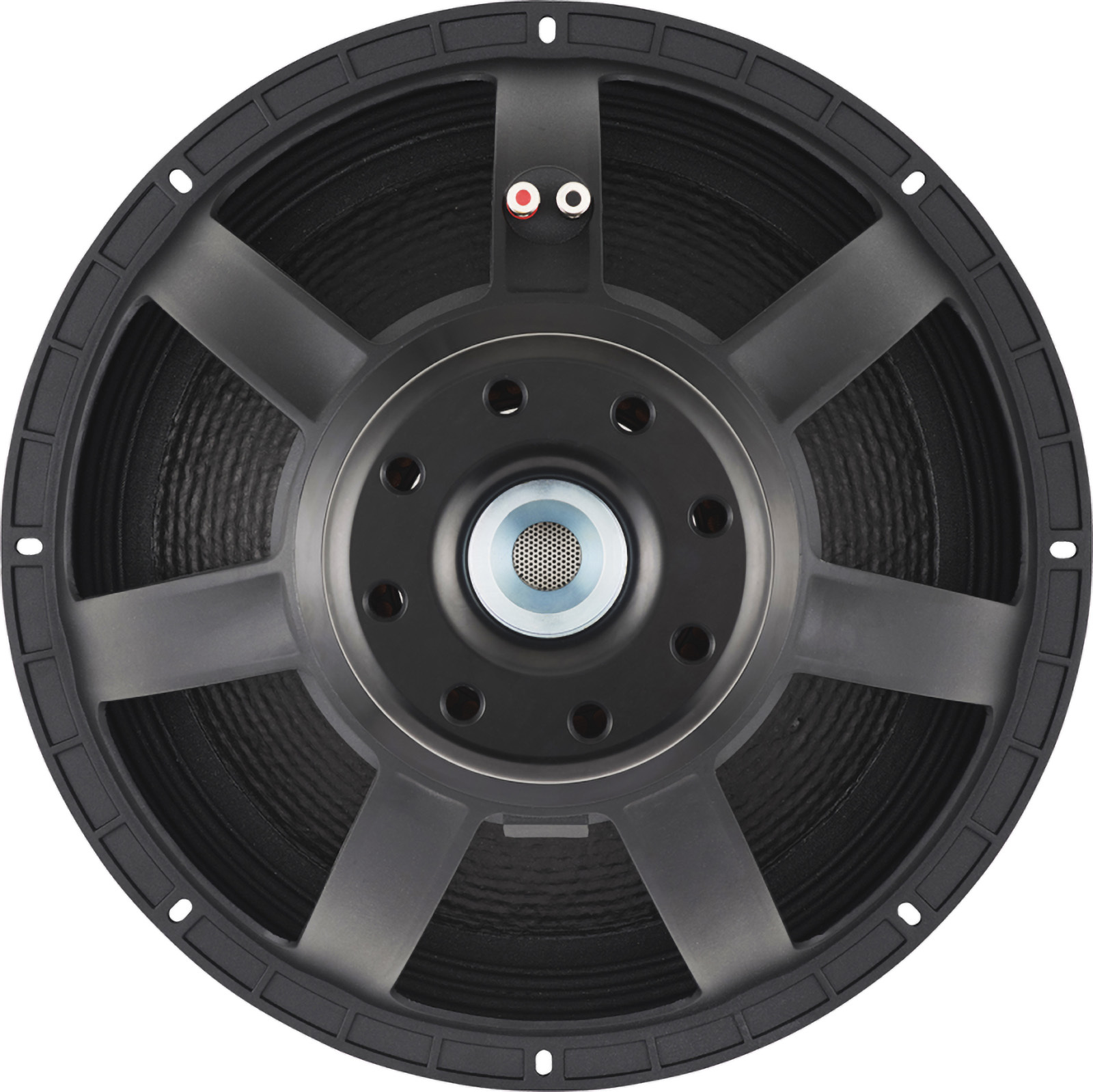 Celestion Sce Tsq1845 - Altavoces - Main picture