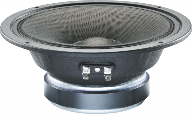 Celestion Tf 0615mr Haut-parleur 50w Clos Medium 15cm - Altavoces - Main picture