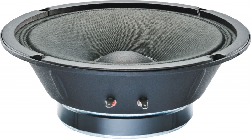 Celestion Tf 0818mr Haut-parleur 100w Clos Medium 20cm - Altavoces - Main picture