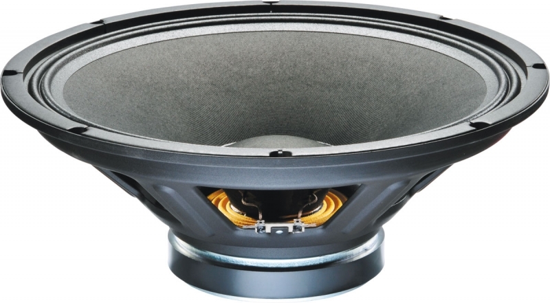 Celestion Tf1530 - Altavoces - Main picture