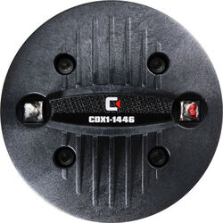 Driver / motor controlador Celestion CDX1 1446