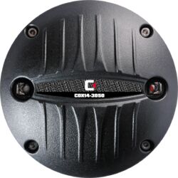 Driver / motor controlador Celestion CDX14-3050