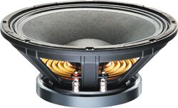 Altavoces Celestion FTR 12/3070C Altavoz 350W Medium Bajo 31cm