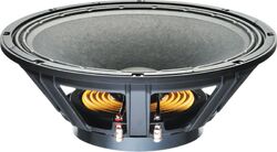 Altavoces Celestion FTR 15/4080F Altavoz 600W Bajo 38cm