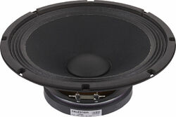 Altavoces Celestion BL10-100X 8 Ohms