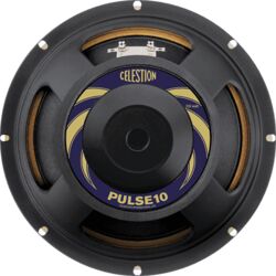 Altavoces Celestion Pulse 10