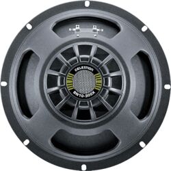 Altavoces Celestion SCE BN10-300X-4