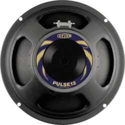 Altavoces Celestion SCE PULSE12