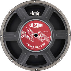 Altavoces Celestion SCE PULSEXL-15.25