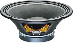 TF 1225E Altavoz 300W Bajo Medium 31cm