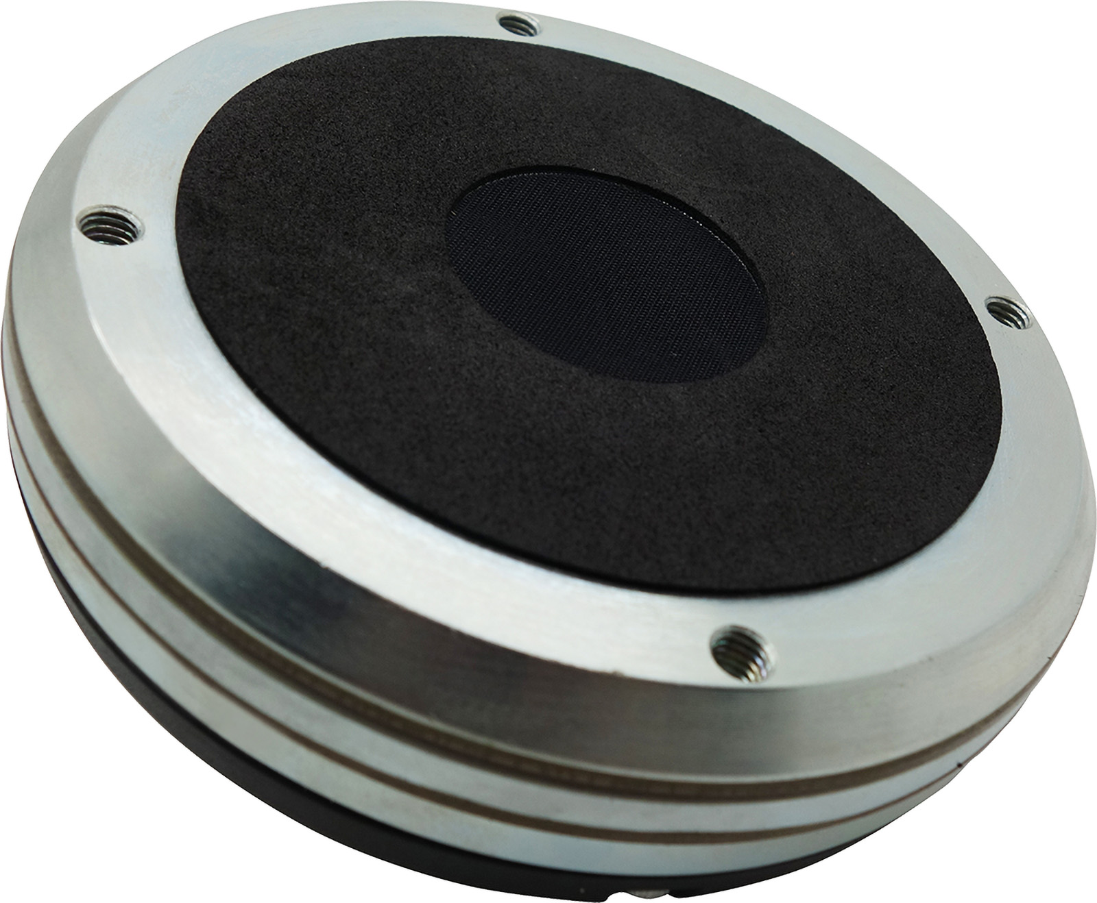Celestion Sce Cdx14-3045 - Driver / Motor controlador - Variation 1