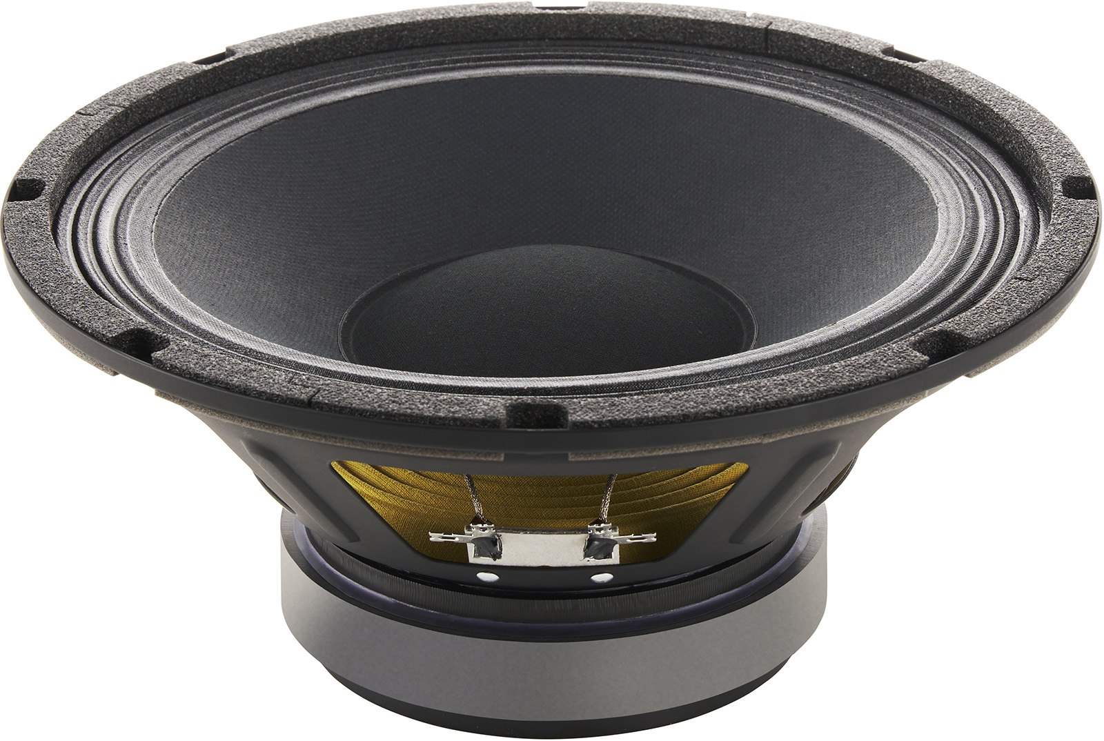 Celestion Sce Pulsexl-10.20 - Altavoces - Variation 1