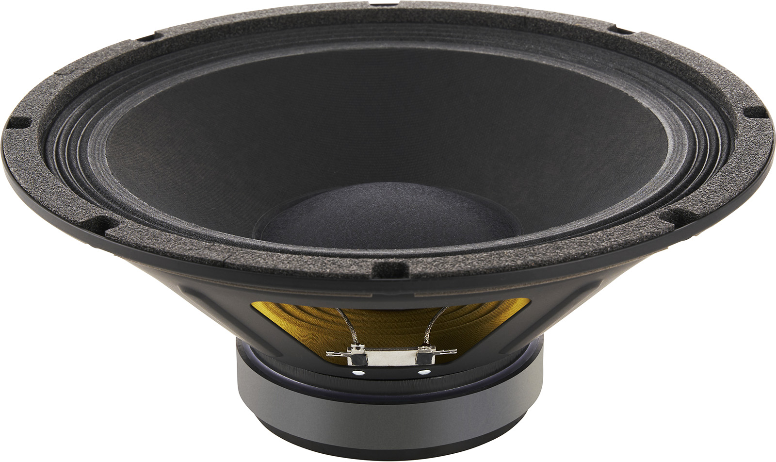 Celestion Sce Pulsexl-12.20 - Altavoces - Variation 1