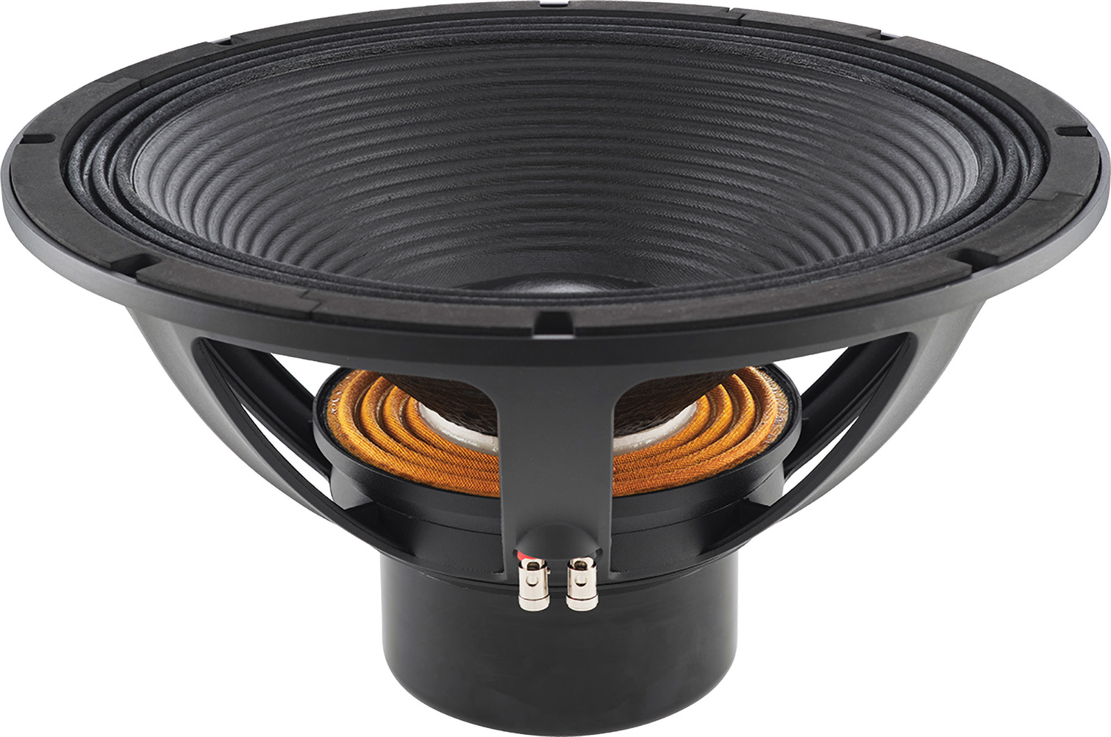Celestion Sce Tsq1845 - Altavoces - Variation 1
