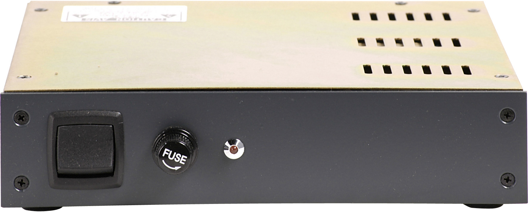 Chandler Limited Power Supply Psu1 - Alimentación - Main picture