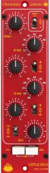 Equalizador / channel strip Chandler limited LITTLE DEVIL EQ